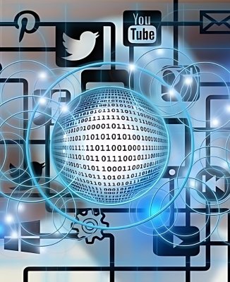 Computer Vision Solutions