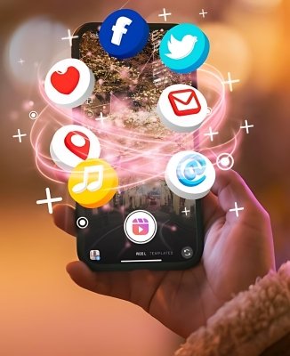 AI in Digital Marketing