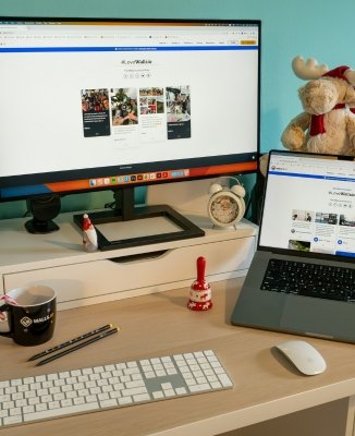 Secure Hosting Solutions